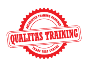 Qualitas Training Online